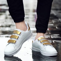 uploads/erp/collection/images/Shoes/GoodLuck/XU0160799/img_b/img_b_XU0160799_1_YsrYC7sV-nxtZix6Npj8HKsumevclTIj