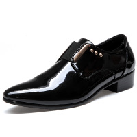 uploads/erp/collection/images/Shoes/GoodLuck/XU0160815/img_b/img_b_XU0160815_1_EAHZ7pFOdUmWKExD8krUOPeK9QF0pe5z