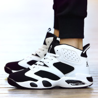 uploads/erp/collection/images/Shoes/GoodLuck/XU0160833/img_b/img_b_XU0160833_5_GgpCJdcHX1i88lqVfJO593wFRmlg6NHG