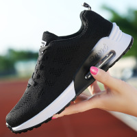 uploads/erp/collection/images/Shoes/GoodLuck/XU0160847/img_b/img_b_XU0160847_3_qiJZv_e0HIrDWBE6JslO6Y2ao8XvPtpv
