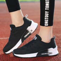 uploads/erp/collection/images/Shoes/GoodLuck/XU0160847/img_b/img_b_XU0160847_4_zfy-kGOYApIctjBxZLG4TceCj6d6OF32
