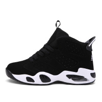 uploads/erp/collection/images/Shoes/GoodLuck/XU0160855/img_b/img_b_XU0160855_1_LxxJUiXQhrP5XCyxgDEN94XK4jXXc3vd