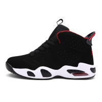 uploads/erp/collection/images/Shoes/GoodLuck/XU0160855/img_b/img_b_XU0160855_2_u6xdQvFuq77wUQwNFs3In5BExupHoOcq
