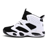 uploads/erp/collection/images/Shoes/GoodLuck/XU0160855/img_b/img_b_XU0160855_3_szeJ376Zh5QsGLBb0cco8TLBTbpkebPl