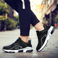 uploads/erp/collection/images/Shoes/GoodLuck/XU0160866/img_b/img_b_XU0160866_1_xmxbQrmmYsKiSqtC6OnMqe7KpCA1QUYz