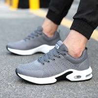 uploads/erp/collection/images/Shoes/GoodLuck/XU0160878/img_b/img_b_XU0160878_2_C3y_YjYD1UPYic27nvMEFGSBUfE65K5D