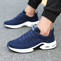 uploads/erp/collection/images/Shoes/GoodLuck/XU0160878/img_b/img_b_XU0160878_3_nRstpOPN6L-xok_zp7meXWLNqpn3AY9y