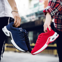 uploads/erp/collection/images/Shoes/GoodLuck/XU0160878/img_b/img_b_XU0160878_4_q0ZQhxPBjW4l2fCUIOMZoxZeIqTF-VnW