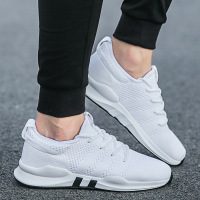uploads/erp/collection/images/Shoes/GoodLuck/XU0160881/img_b/img_b_XU0160881_1_G0tCk7yW0ecfuebWgilyNXpx3GDlgxFr