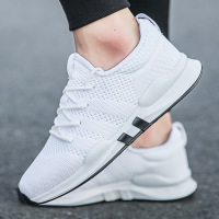 uploads/erp/collection/images/Shoes/GoodLuck/XU0160881/img_b/img_b_XU0160881_3_g4upFTppaWtnibIMUqXvownmdL99XvAp