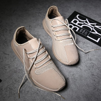 uploads/erp/collection/images/Shoes/GoodLuck/XU0160906/img_b/img_b_XU0160906_1_2a4UmI1HP7tuseGkwXocNjB246tjX7Fg
