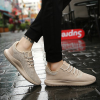 uploads/erp/collection/images/Shoes/GoodLuck/XU0160906/img_b/img_b_XU0160906_4_2u44KHf17h9LD-0ewutuosHSox-IGXlj
