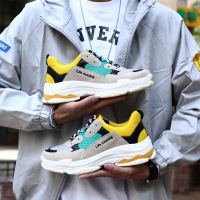 uploads/erp/collection/images/Shoes/GoodLuck/XU0160926/img_b/img_b_XU0160926_1_1WyhlNUrnhcLwpaKDBzOOVXQYV3GVT4Z