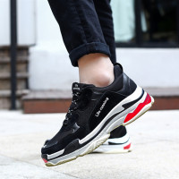 uploads/erp/collection/images/Shoes/GoodLuck/XU0160926/img_b/img_b_XU0160926_3_kXG3uYtsD68dGBj6AKmeafnCA1Q3jb49
