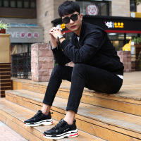 uploads/erp/collection/images/Shoes/GoodLuck/XU0160926/img_b/img_b_XU0160926_4_OucsaSc2uetsSbi1v1jZkHk-IUc2FYJn