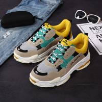 uploads/erp/collection/images/Shoes/GoodLuck/XU0160926/img_b/img_b_XU0160926_5_lsFwo5hygo1N1vkNtLGVnLes_V7YLmer