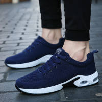 uploads/erp/collection/images/Shoes/GoodLuck/XU0160946/img_b/img_b_XU0160946_5_pqr9ZRjJypMupMrme8B3LfMi21NLM5Na