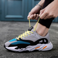 uploads/erp/collection/images/Shoes/GoodLuck/XU0160955/img_b/img_b_XU0160955_1_HLtaiChCHsOpD5HvomwTTxpceUsoGya-