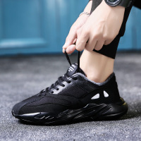 uploads/erp/collection/images/Shoes/GoodLuck/XU0160955/img_b/img_b_XU0160955_5_Z8KWGUti7ubUn8dC-KRMg5encRwJVjjk