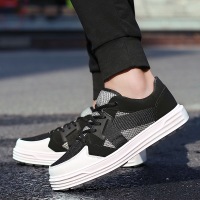 uploads/erp/collection/images/Shoes/GoodLuck/XU0160969/img_b/img_b_XU0160969_1_rKLi62TYA3eQ2VPEtfzbyLi_2tQdZe5n