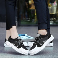 uploads/erp/collection/images/Shoes/GoodLuck/XU0160969/img_b/img_b_XU0160969_4_JjCO7G9NTD7LKx4R_hsnjsTUD_xQ9xdL
