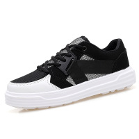 uploads/erp/collection/images/Shoes/GoodLuck/XU0160969/img_b/img_b_XU0160969_5_KiXCN9nihKlPuWaDPtUgGIh1Zwn3UOVm