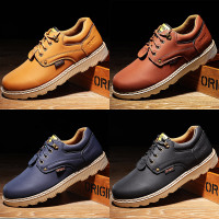 uploads/erp/collection/images/Shoes/GoodLuck/XU0160977/img_b/img_b_XU0160977_1_3_POtyH-hA3v9ZFiOEblu-wsUy24fYIx