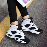 uploads/erp/collection/images/Shoes/GoodLuck/XU0160985/img_b/img_b_XU0160985_2_oQDMzEDlE6GP72krPPmdmSrNR33HsVUM