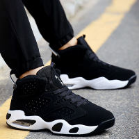 uploads/erp/collection/images/Shoes/GoodLuck/XU0160985/img_b/img_b_XU0160985_5_l5-rdBgwCx62lt2d8xWNAypXuj3a9Fe3
