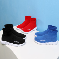uploads/erp/collection/images/Shoes/GoodLuck/XU0160998/img_b/img_b_XU0160998_1__MKpjX6KHYkdQVhr50yE_t_6tafOZCzz