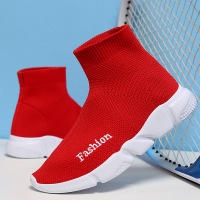 uploads/erp/collection/images/Shoes/GoodLuck/XU0160998/img_b/img_b_XU0160998_4_KC14uAL-DisnYs06gR2kCNgOzkbXbmP5