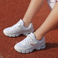 uploads/erp/collection/images/Shoes/GoodLuck/XU0161027/img_b/img_b_XU0161027_2_43bAeS4lzyVrYwftk98prfsCbLp_Pn2q