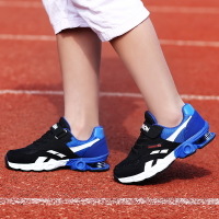 uploads/erp/collection/images/Shoes/GoodLuck/XU0161027/img_b/img_b_XU0161027_3_J_gqKEPF9XyXOuSgCdsOj2K0AzaAEBi-