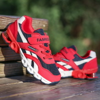 uploads/erp/collection/images/Shoes/GoodLuck/XU0161027/img_b/img_b_XU0161027_4_3gAo_TLTdUZwzc1qa6xLAnHIpirqVHaP