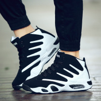 uploads/erp/collection/images/Shoes/GoodLuck/XU0161039/img_b/img_b_XU0161039_1_N-1bKgPA0Xe6fakV5B8RY9JoPIerELPd