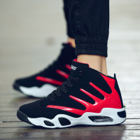 uploads/erp/collection/images/Shoes/GoodLuck/XU0161039/img_b/img_b_XU0161039_2_SUD5pk2OO3H-rQEJJ1SkOeEpGsKWSuyV