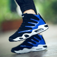 uploads/erp/collection/images/Shoes/GoodLuck/XU0161039/img_b/img_b_XU0161039_4_x8oHqYIZRF1JwROQswvteLCpL7IIbTNV
