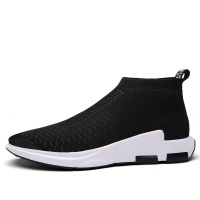 uploads/erp/collection/images/Shoes/GoodLuck/XU0161064/img_b/img_b_XU0161064_5_dYFFUKOYl6Bf9KkN7IwqKOvnT7DicAPC