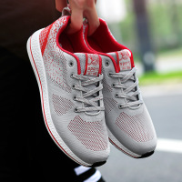 uploads/erp/collection/images/Shoes/GoodLuck/XU0161074/img_b/img_b_XU0161074_1_QaNy6zBZaZ3d6-tn-0JXhp6lup-W8dzI