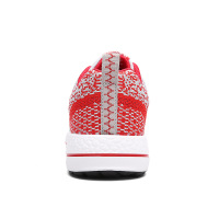 uploads/erp/collection/images/Shoes/GoodLuck/XU0161074/img_b/img_b_XU0161074_3_C1YsxYAPZ3dROMIr6fFW5FJHgmrcvdm4