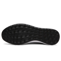 uploads/erp/collection/images/Shoes/GoodLuck/XU0161074/img_b/img_b_XU0161074_5_XSNHSeKhoWBDHHxQ1CBodrWzpY4rbWTD
