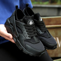 uploads/erp/collection/images/Shoes/GoodLuck/XU0161093/img_b/img_b_XU0161093_5_iLgY1VFbOhGqVgOUrpdaQIwN6gwuAXZh