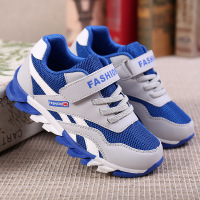 uploads/erp/collection/images/Shoes/GoodLuck/XU0161102/img_b/img_b_XU0161102_1_d23CZ1utPUNVc0CTwm6G93LpUb7-M28d