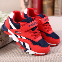 uploads/erp/collection/images/Shoes/GoodLuck/XU0161102/img_b/img_b_XU0161102_2_76NX1uJIDAToYuOPxvUgSRLjTxqKWPz0