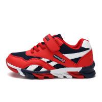 uploads/erp/collection/images/Shoes/GoodLuck/XU0161102/img_b/img_b_XU0161102_4_2fGZS7At7JrP7vqrxZ5tQ5k3YwCTJKqd