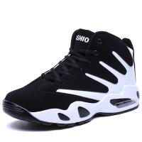 uploads/erp/collection/images/Shoes/GoodLuck/XU0161154/img_b/img_b_XU0161154_5_blSd9tbrzFkLZvTDJCfUnxyvT_b-8RXL