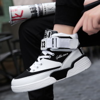 uploads/erp/collection/images/Shoes/GoodLuck/XU0161163/img_b/img_b_XU0161163_2_7hN_NwtnayfOyLkvcDd5VmqhzU3-LkC1