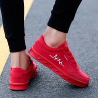 uploads/erp/collection/images/Shoes/GoodLuck/XU0161188/img_b/img_b_XU0161188_2_cixHHEy4l2xw-xQffSGDTuWrQZwJ91Rb