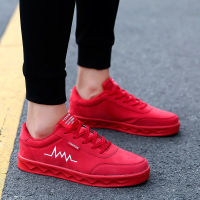 uploads/erp/collection/images/Shoes/GoodLuck/XU0161188/img_b/img_b_XU0161188_4_UCzOkyhleBUFovADNsPzp0ah9RBHFycF
