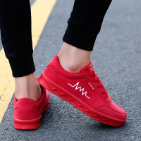 uploads/erp/collection/images/Shoes/GoodLuck/XU0161188/img_b/img_b_XU0161188_5_oBwyNn57GxNp9YLdiWTGPM68OL8FLF-r